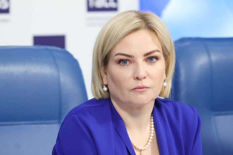 �������� ������ ��������� ���������� �����, ������� �������� ���������� ��������