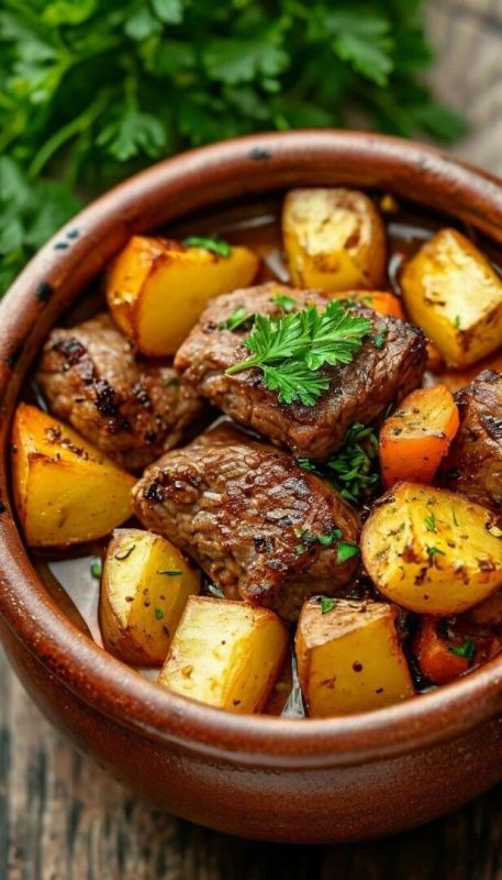 ��� ��������� �������� ���� � ���������� ��� �������� � �����