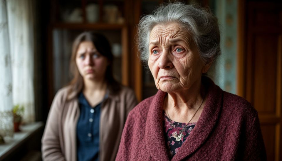 ����� 60: ����� ���������� � ����������� ������ � ��������