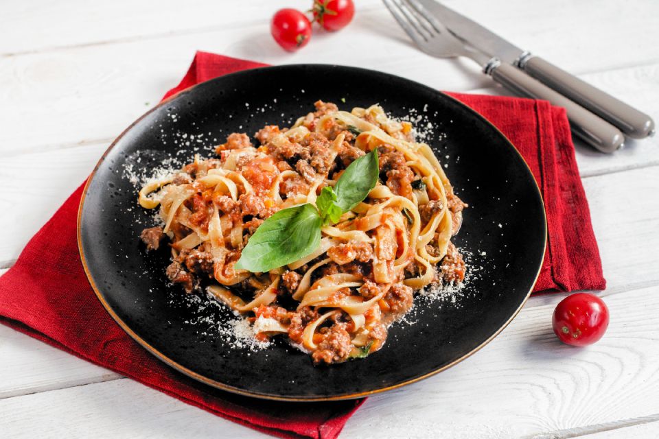 ������������� �������: ��� ���������� ������� ����� ��� ����� � ����� �������