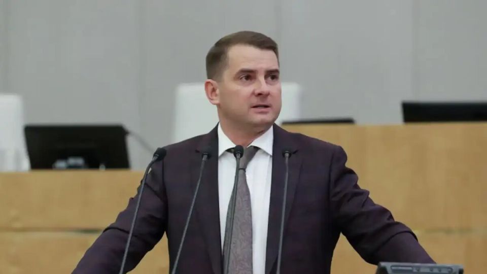 ����� ���� ��� ������ ���������� ������ � �������������: ����� ��������� ��� ����?