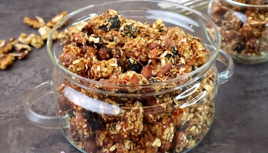 ���������� ������ �������: ��������� ������� �� 3 ������