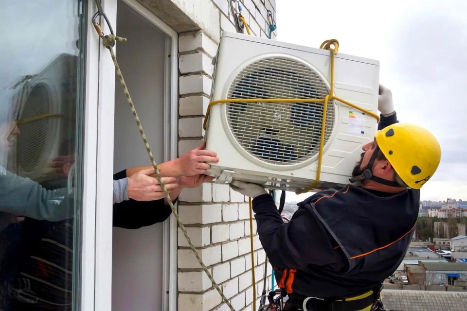 ����� ������� �� ��������� �������������: ��� ��� ������������� � ������������?