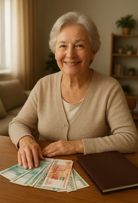 ��� ������ ��������� ����� ����������� ���� ������: �������, ������� ��������� ��������� �� �� ����������