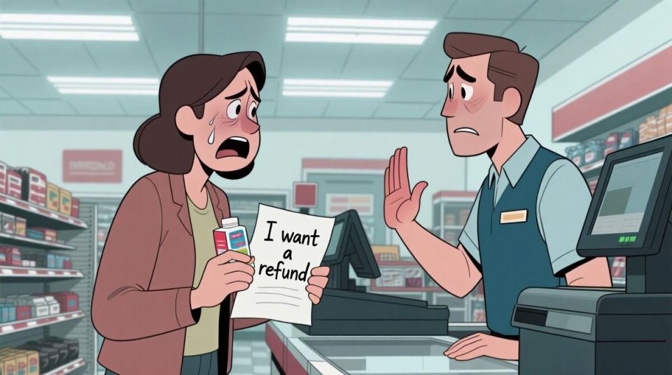 ��� �������� ���� �����, ���� ������� ������������ ������� ����� �� �������?