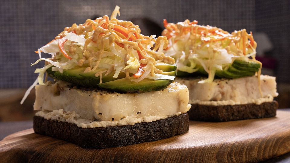 �������� �� �������: ��������� ��������� � ������� � �������