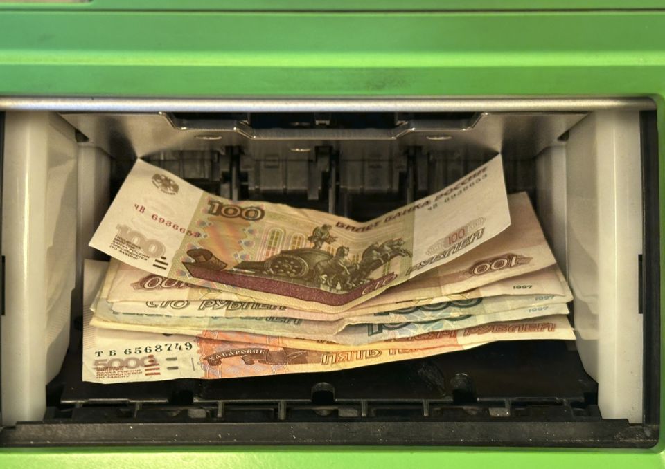 Когда лучше снимать доход с вклада: советы экспертов