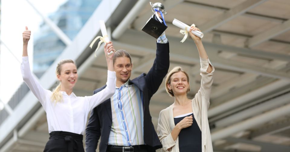 ����� ���������: ������ ������ � ������� ��������������� � ������