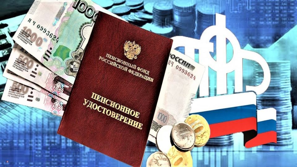 ��� ���� �� ������ ������: ����� ����������� � 2026 ����