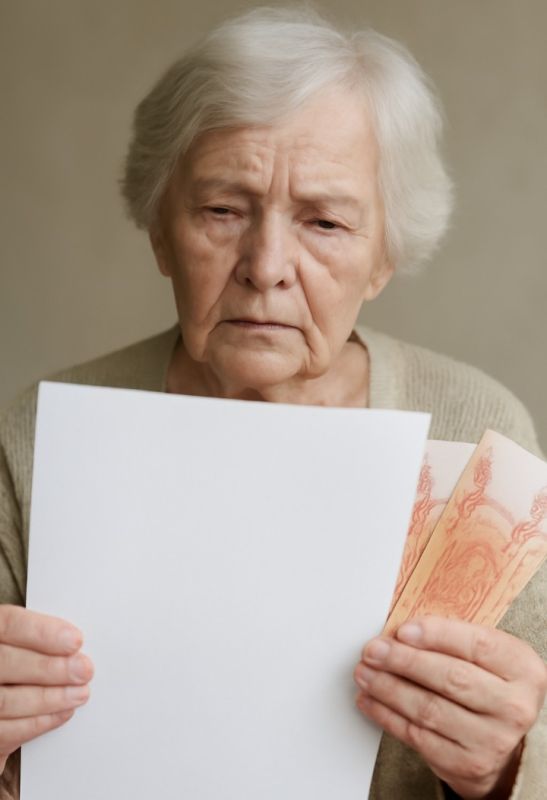 ���������� ����� �������� ������� ������� � 7000 ������: ��� ����� �����