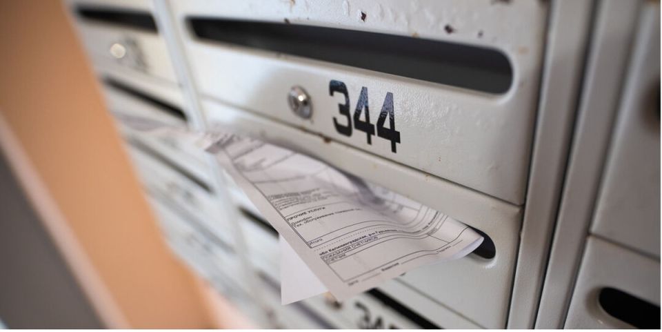 ��� ���������� �� ������������ ��������: ������ ��� ���������� �������