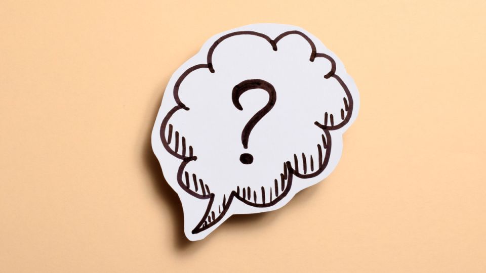 ����� � ��������-�������������� � ���������� ����: ��� ����� �����?