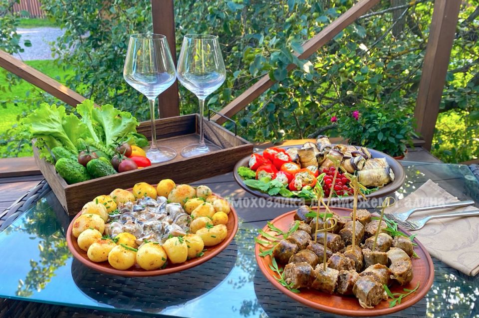 ��� ������ �������� ���� ����� ��������� ������� ��������� �������