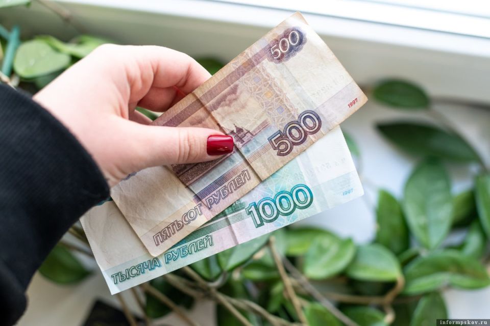 ���������� ���� ����������� ��������� ������� ������ �� ������