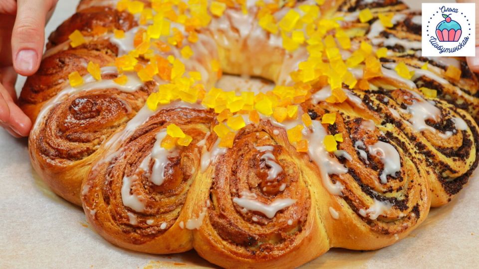 ��������� ����� � ����� � �������: �������� �� ����������� �����