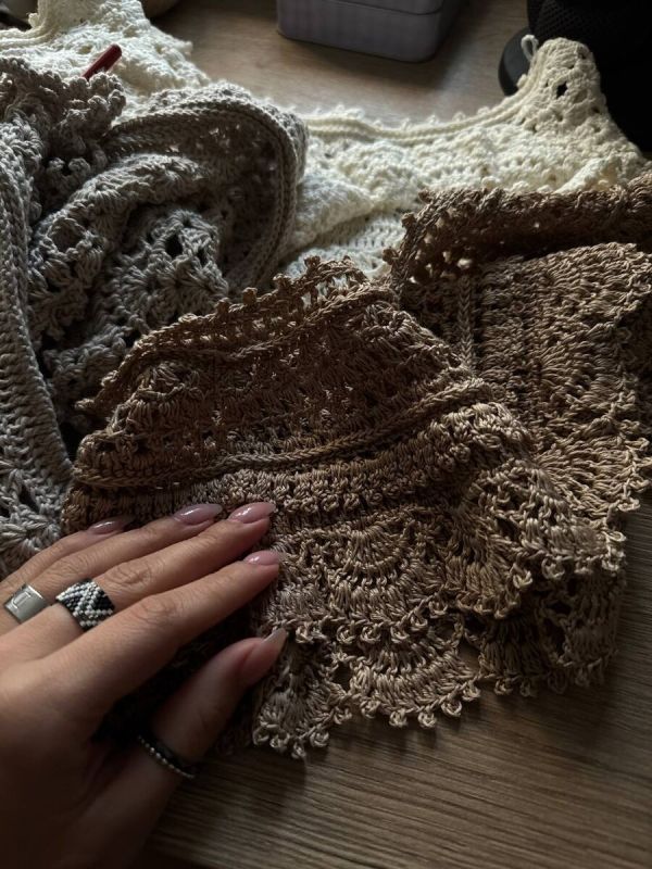 ����� �������� ������ ���������� ������� �������� �����������