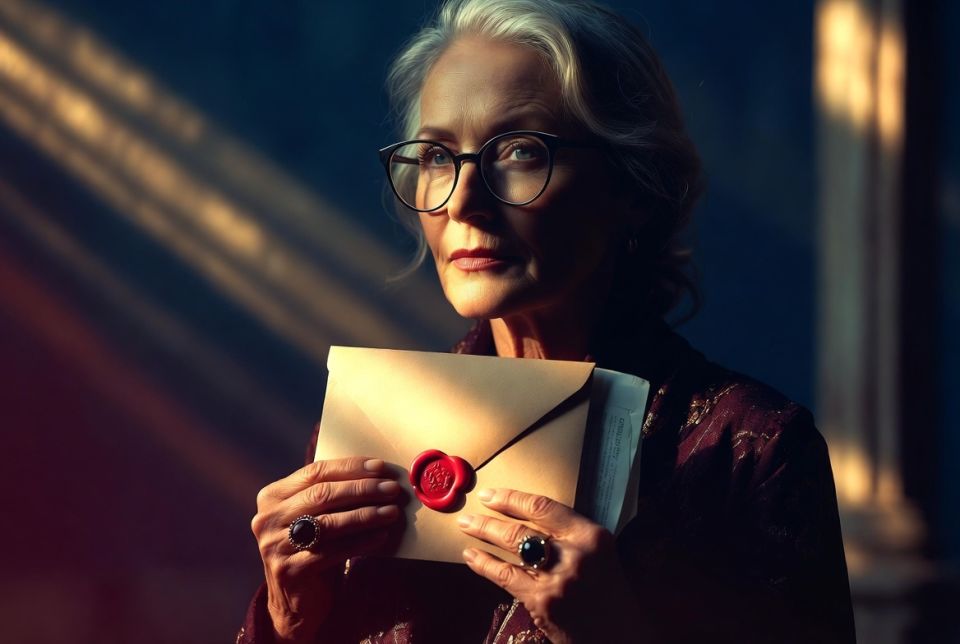 ����� ����������: ��� �������� ��������� �������� �������� ���������� � �����