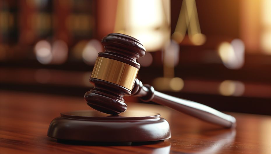 В России впервые оштрафован за поиск экстремистских материалов в интернете