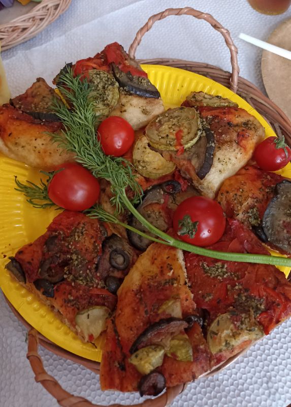 ��� ����������� ������� ������ � ����������� �������