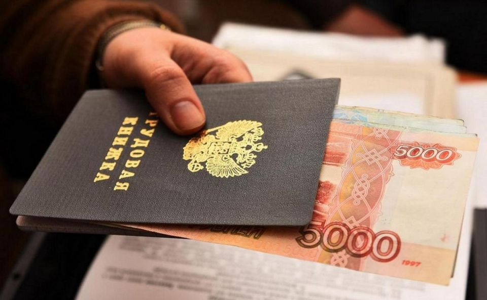 Как одна ошибка в контракте обернулась для нефтяной компании потерей в 350 000 рублей