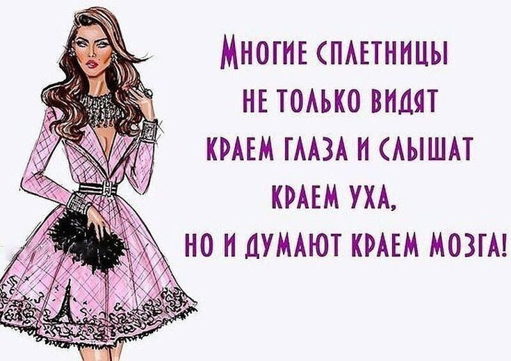 ��� ��������� �������� ���������� ������: ������ ������ � ���������������� ������