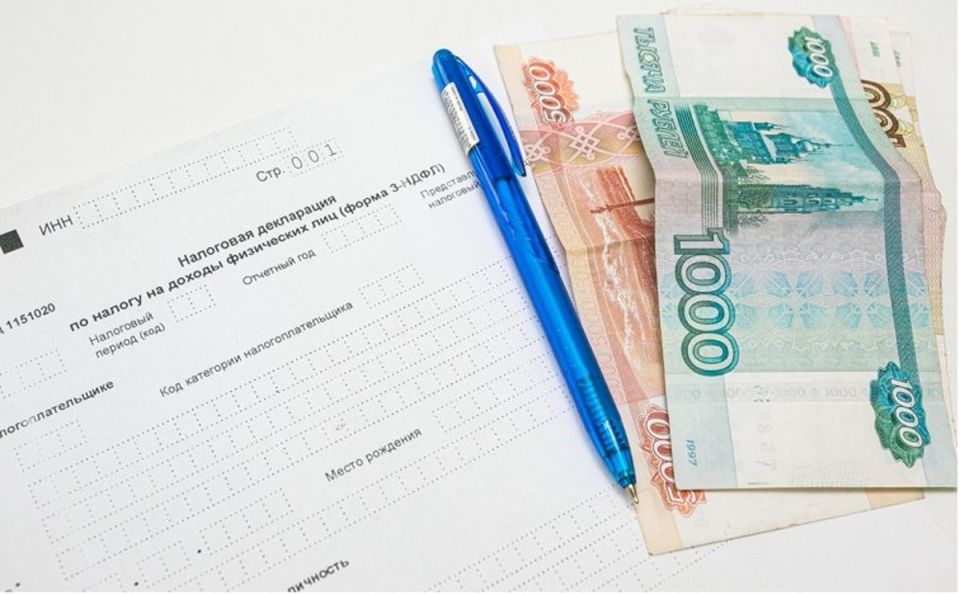 ��� �������� ����� ������� �� 45,5 ����� ������ � ����������� � 2026 ����