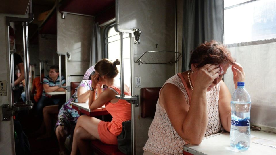 ������ ����: ��� ��������� ����� �������� � ������� � �������