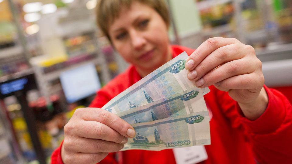 ���: ��� �������� ���� � ������ ��������� �������� � �����������?