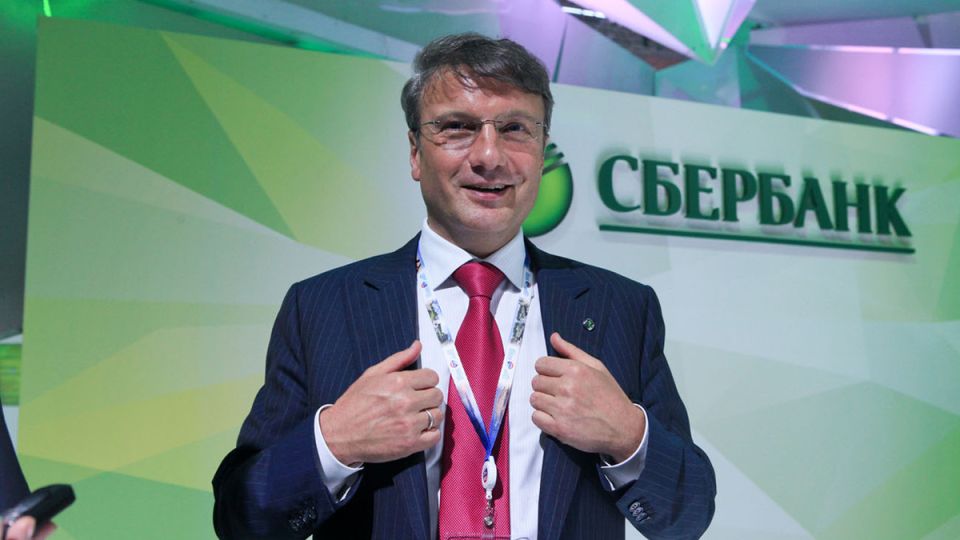 ����������� �� ������� ����: ���������� ��� �������?