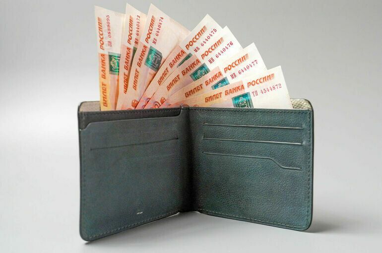 �������� ������� ���������: ��� ����� ����� ��������� � 2026 ����