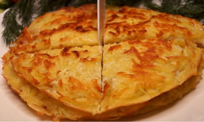 ������� ��� ���������: �������� � ���� �� ����� ���������