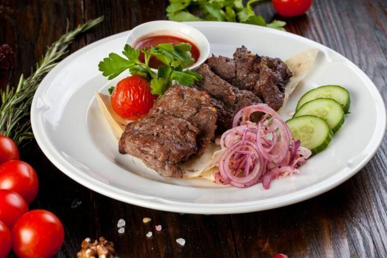 ������ �� �������� �������: ������� �������� � ��������� ���� �� ������ �������