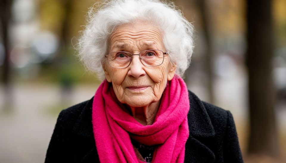 ��� ���������� ��������� ����� � ������� ����������� �� ������: �������� ����� � ������������