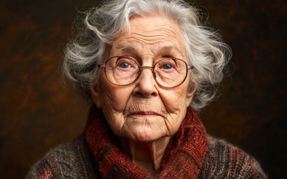 ������ � ��������: 9 ��������, �������� �������� �� �����