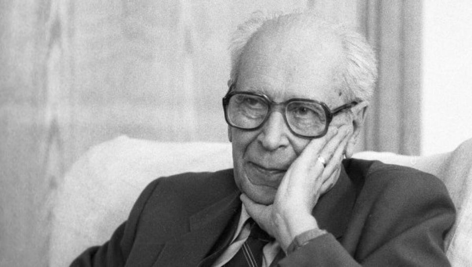 �������� � ������������ ���������