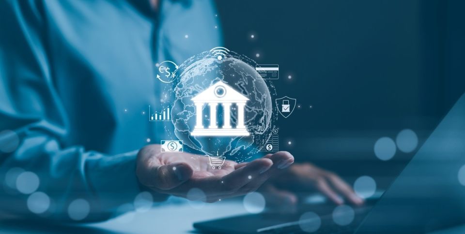 ���������� ������: ��� �������� � ����� ��������