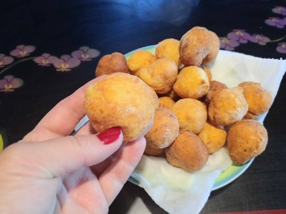 ��������� �������: ��� ������� ���������� ������ �� ��������� ������