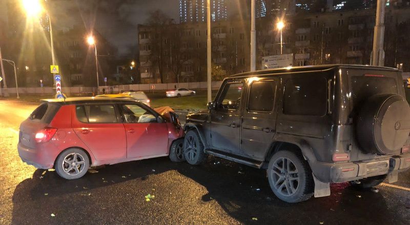 ��� �������� �� ����� ���������� �������� �������� ��� ���������