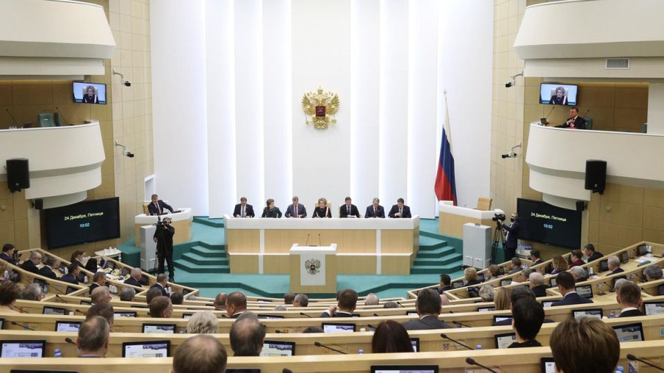 Обновления в трудовом и пенсионном законодательстве: изменения, которые коснутся каждого