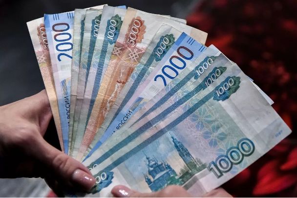 Как увеличить пенсию почти на 50%: советы от Социального фонда