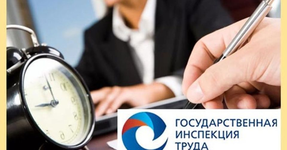 �������� ���������: ����� ��������� ������ ���� ���������� � 2026 ����