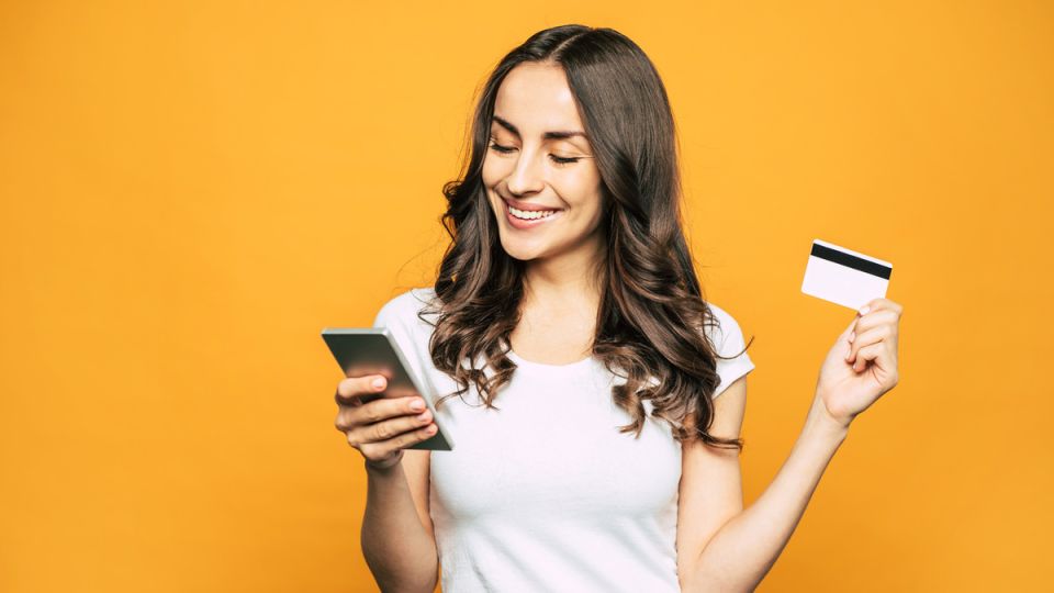 �����-���� ��������� ������������: ��� �������� ����������� �������� �������?