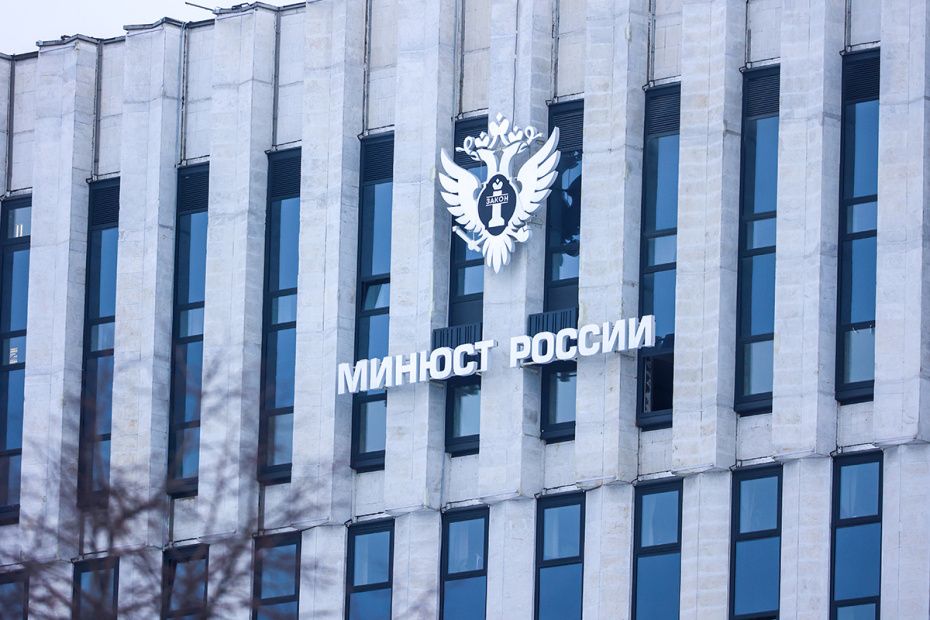 ������ �������� �������� �� ������ ����������� �������� � ���������