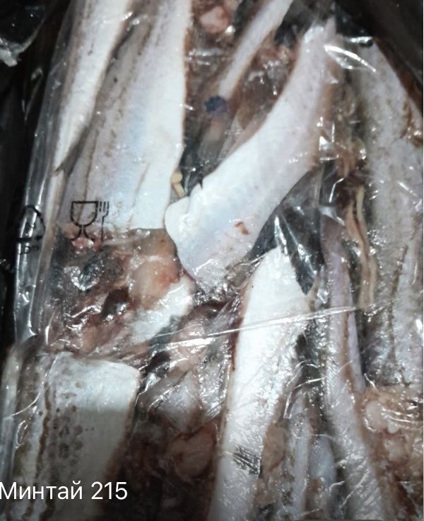 Как рост пенсии на 280 рублей меняет жизни пенсионеров?