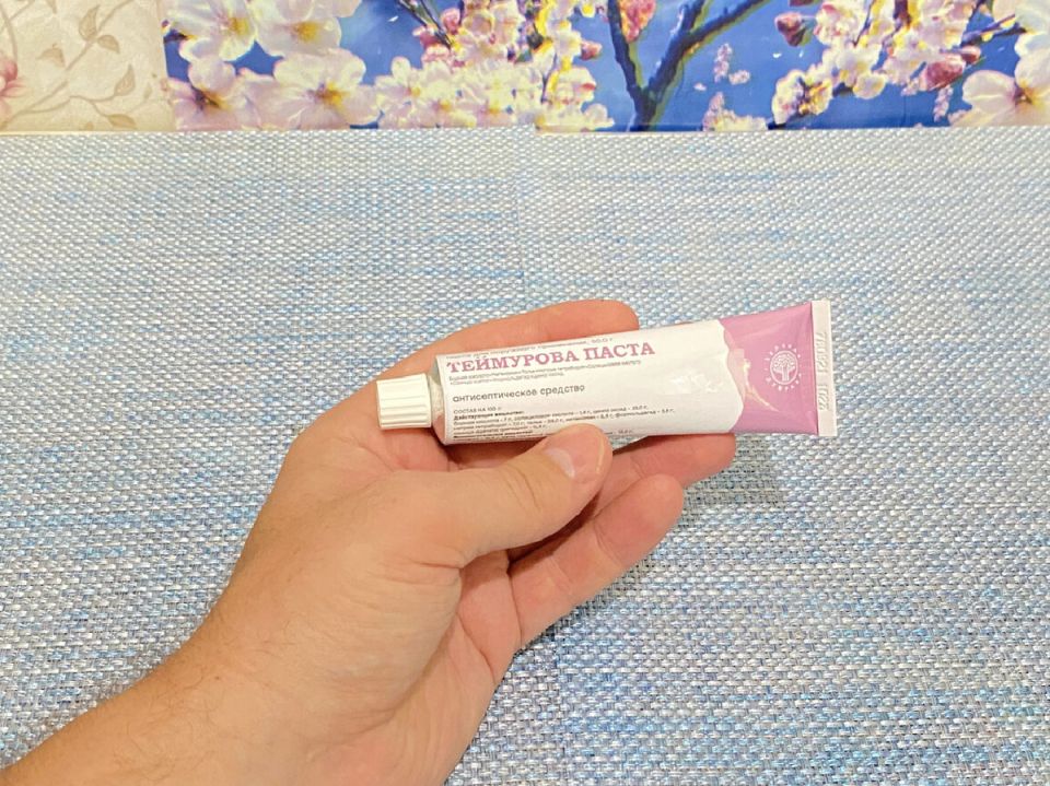 ��� ������������ �������� ������� ���������� � ����������� � ����