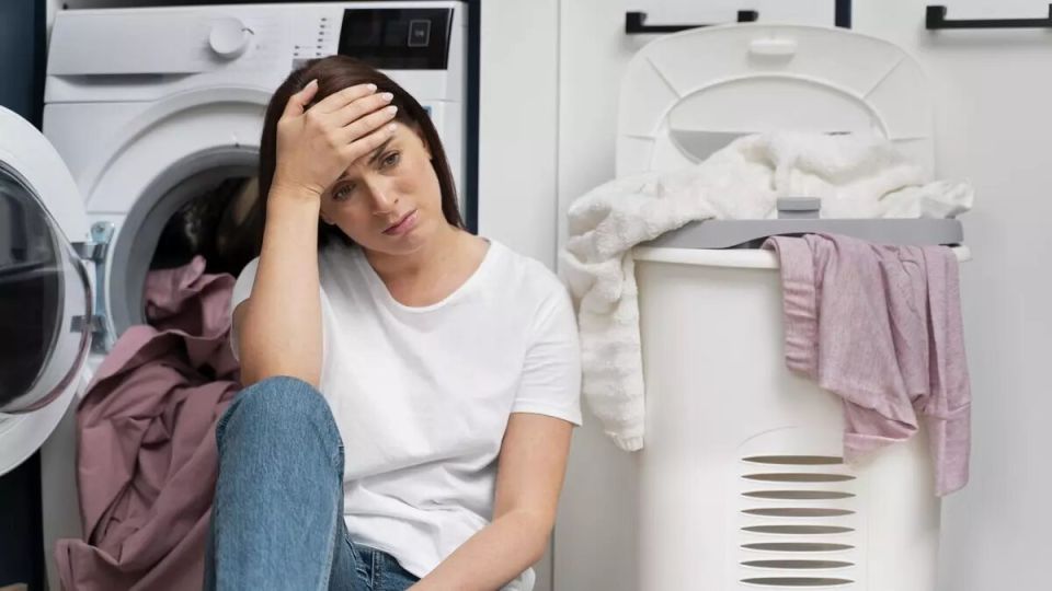 ���������� ������ �� �������: ����� �� ������� ��� ��������?