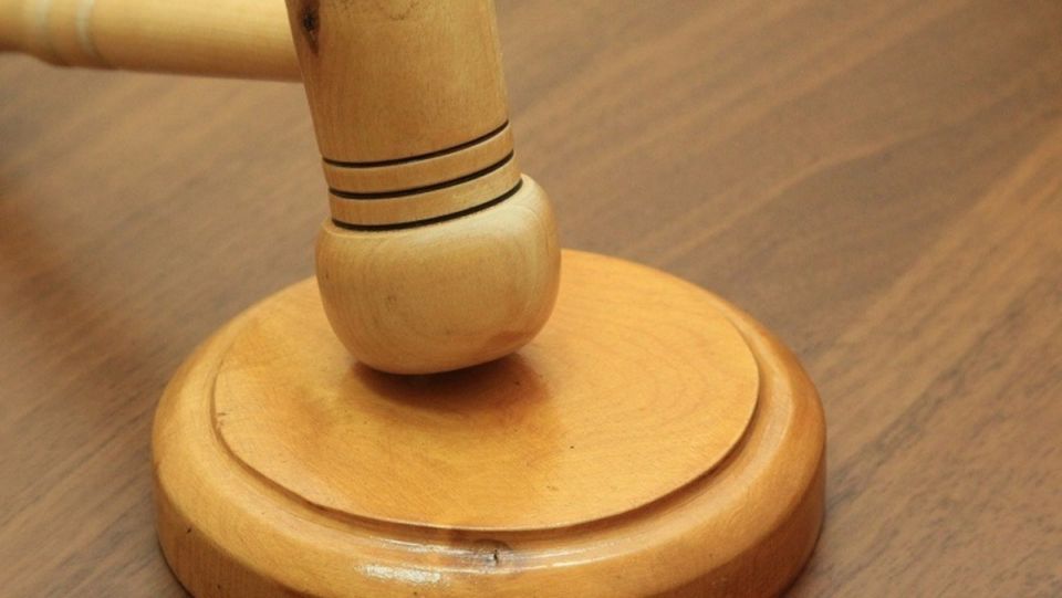 ����� ������ 2026 ����