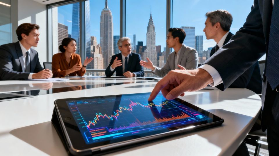 � 2027 ���� ����� � ��������� �������� ������� ���������� ������ � ����������