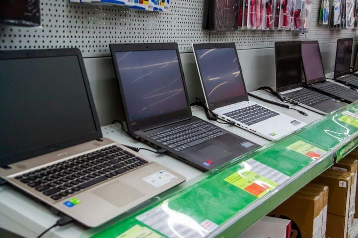 ��� �� ��������� ��� ������ ��������: 5 ������� ������