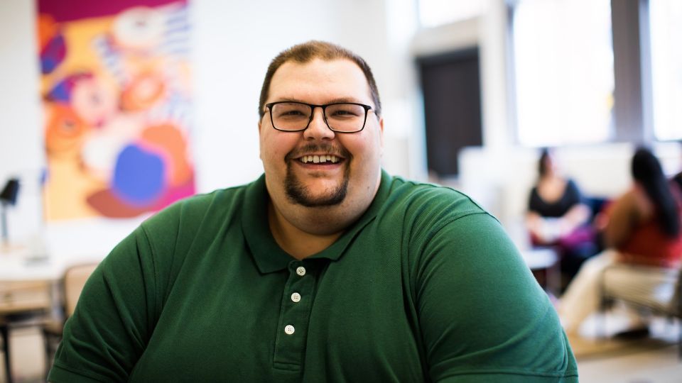 ������� ������ ���� � ��������� ������� � ����� ��������